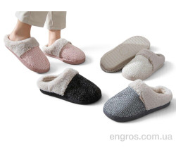 Тапки Rai shoes